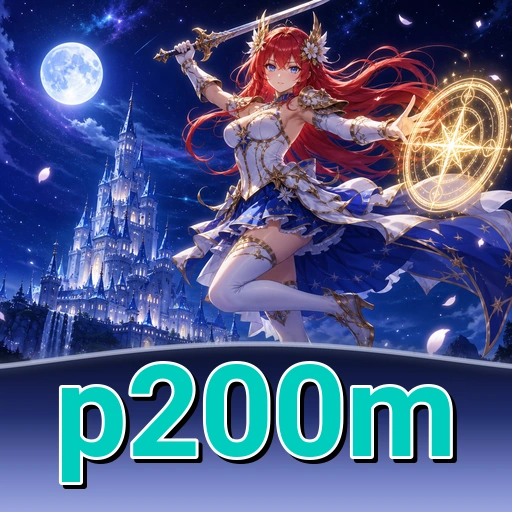 Avatar contoh