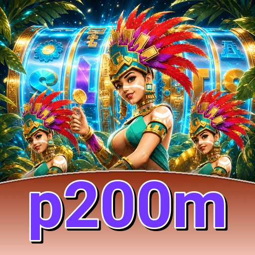Avatar contoh