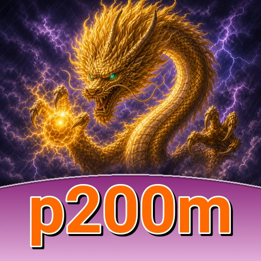 Avatar contoh