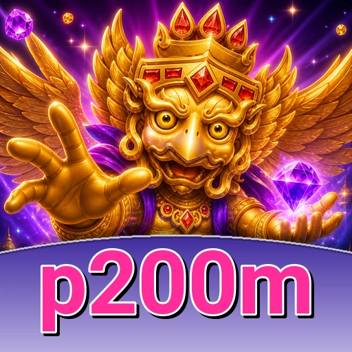 Pratinjau tampilan p200m