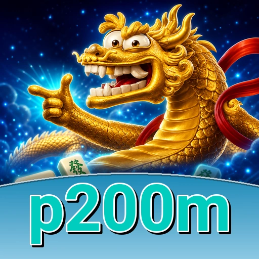 Pratinjau layar p200m